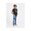 Guess - Wholesale clothing stock