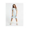 Guess - Wholesale clothing stock