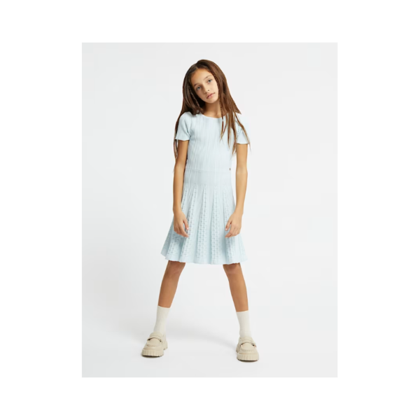Guess - Wholesale clothing stock