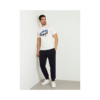 Guess - Wholesale clothing stock
