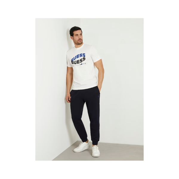 Guess - Wholesale clothing stock