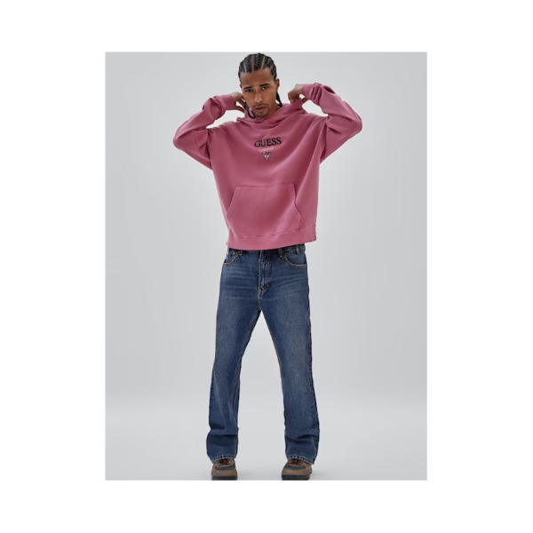 Guess - Wholesale clothing stock