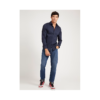 Guess - Wholesale clothing stock