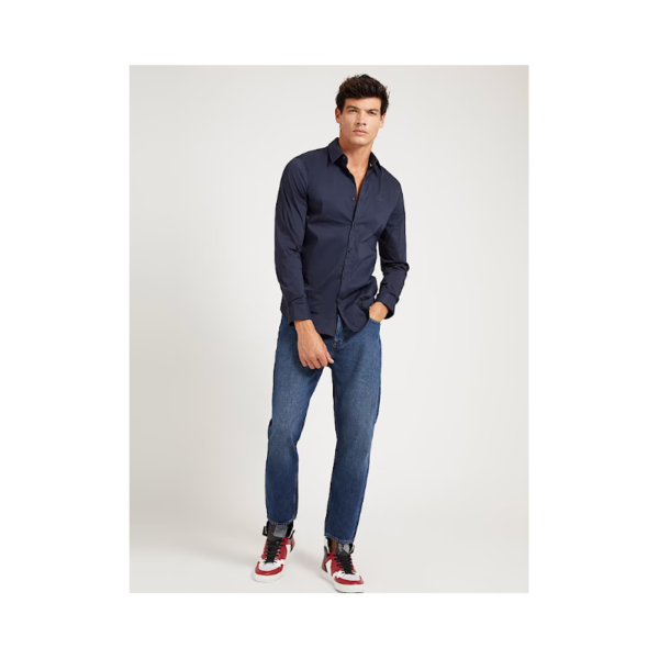 Guess - Wholesale clothing stock