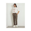 Guess - Wholesale clothing stock