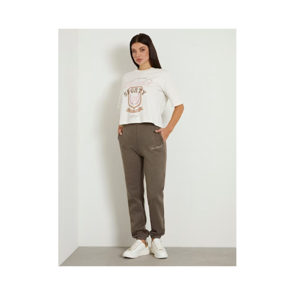 Guess - Wholesale clothing stock
