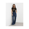 Guess - Wholesale clothing stock