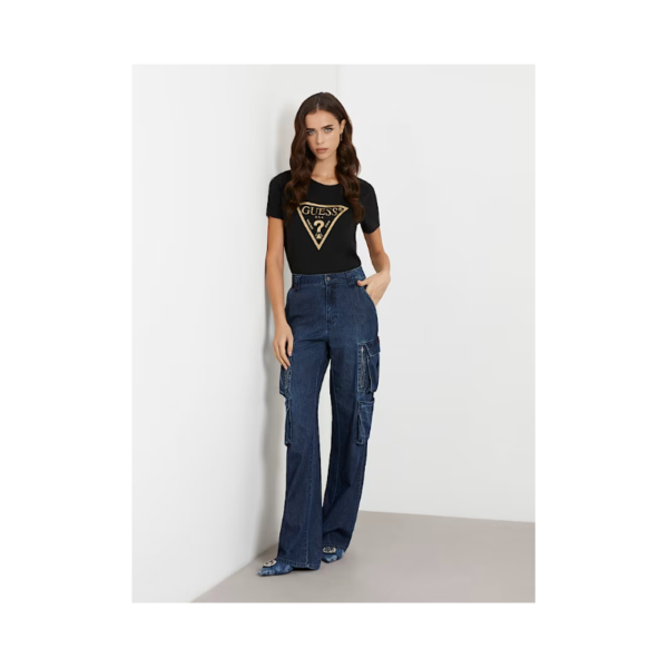 Guess - Wholesale clothing stock
