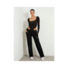 Guess - Wholesale clothing stock
