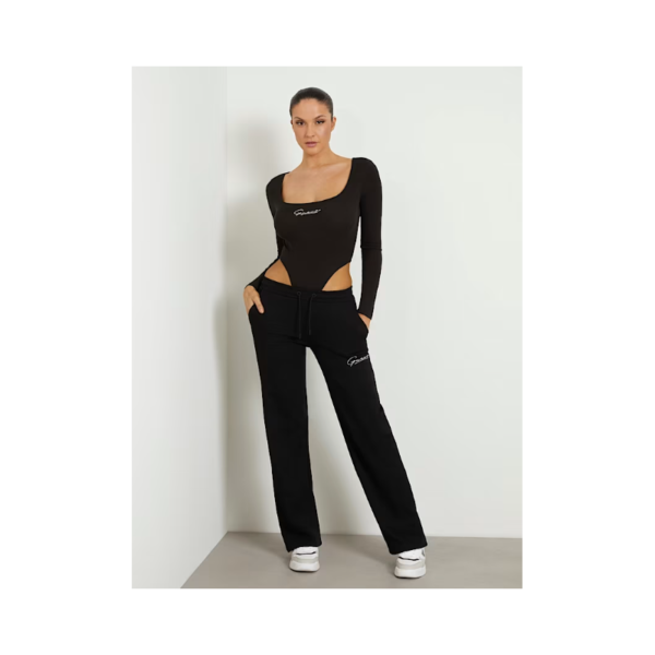 Guess - Wholesale clothing stock