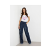 Guess - Wholesale clothing stock