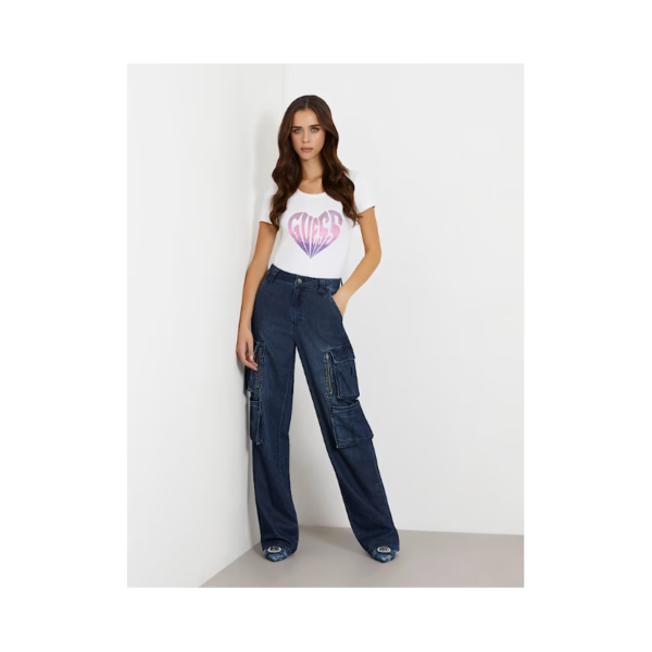 Guess - Wholesale clothing stock