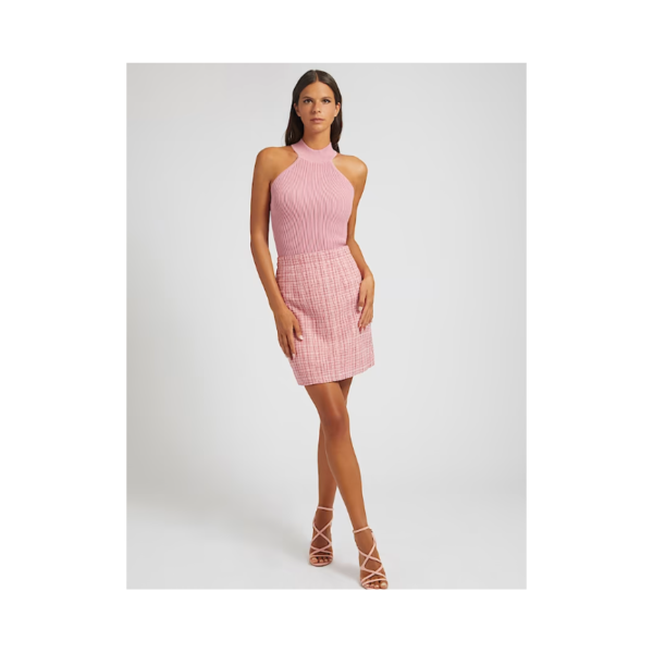 Guess - Wholesale clothing stock