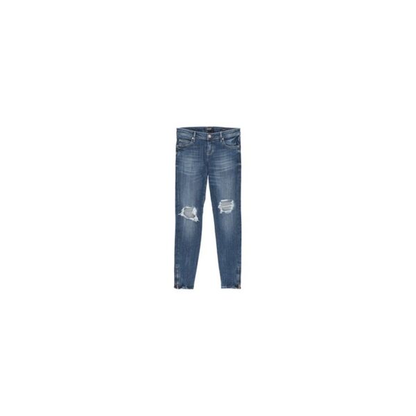Guess - Wholesale clothing stock