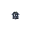 Guess - Wholesale clothing stock