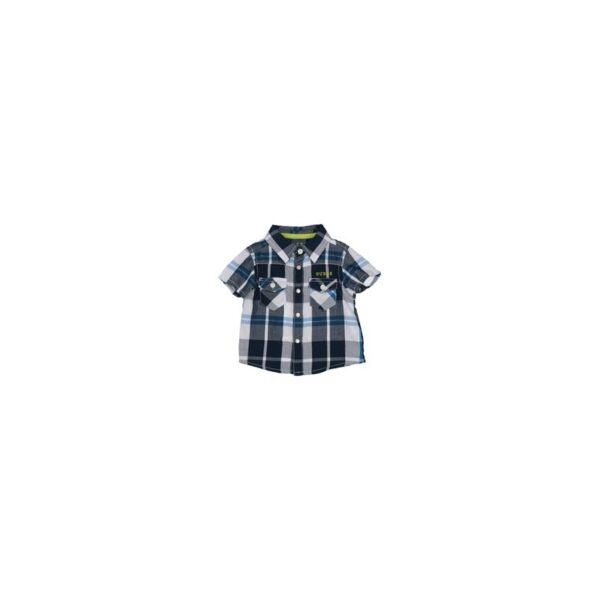 Guess - Wholesale clothing stock