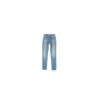 Guess - Wholesale clothing stock