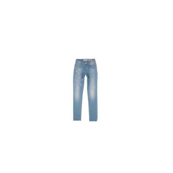 Guess - Wholesale clothing stock