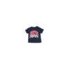 Guess - Wholesale clothing stock