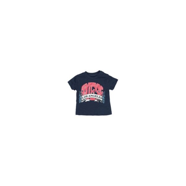 Guess - Wholesale clothing stock