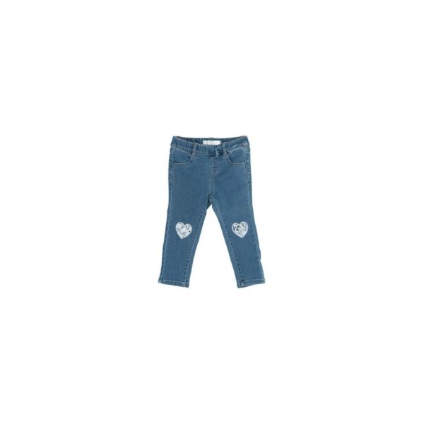 Guess - Wholesale clothing stock