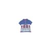 Guess - Wholesale clothing stock