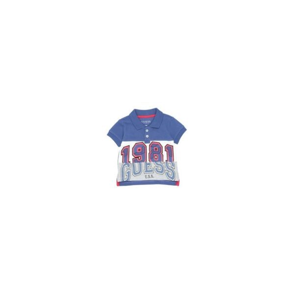 Guess - Wholesale clothing stock