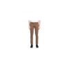 Guess - Wholesale clothing stock