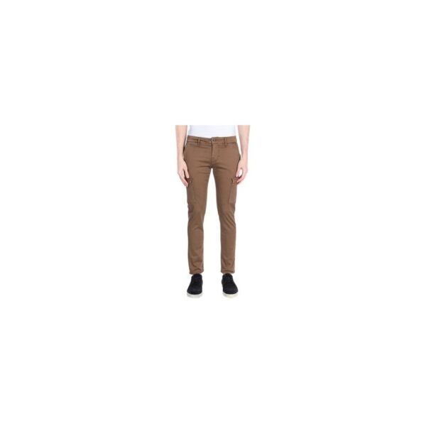 Guess - Wholesale clothing stock