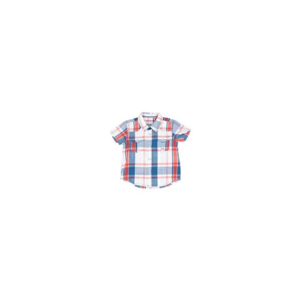 Guess - Wholesale clothing stock