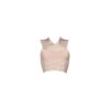 Guess - Wholesale clothing stock