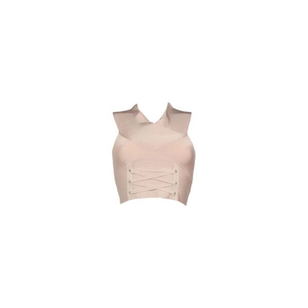 Guess - Wholesale clothing stock
