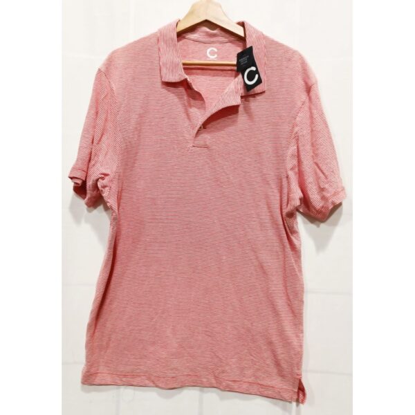 Men’s Summer Clothing - Mixed Brands | Wholesale Stock
