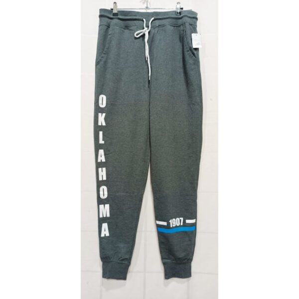 Men’s Summer Clothing - Mixed Brands | Wholesale Stock
