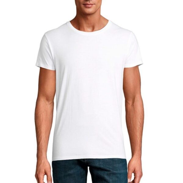Men’s Summer Clothing - Mixed Brands | Wholesale Stock