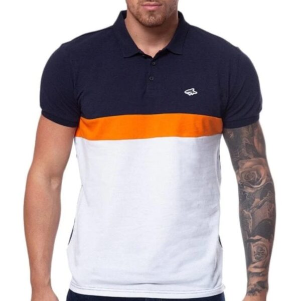 Men’s Summer Clothing - Mixed Brands | Wholesale Stock