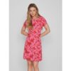 Vero Moda women's clothing mix wholesale