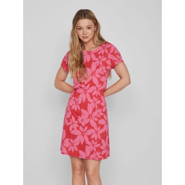 Vero Moda women's clothing mix wholesale