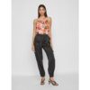 Vero Moda women's clothing mix wholesale
