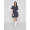 Vero Moda women's clothing mix wholesale