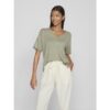 Vero Moda women's clothing mix wholesale