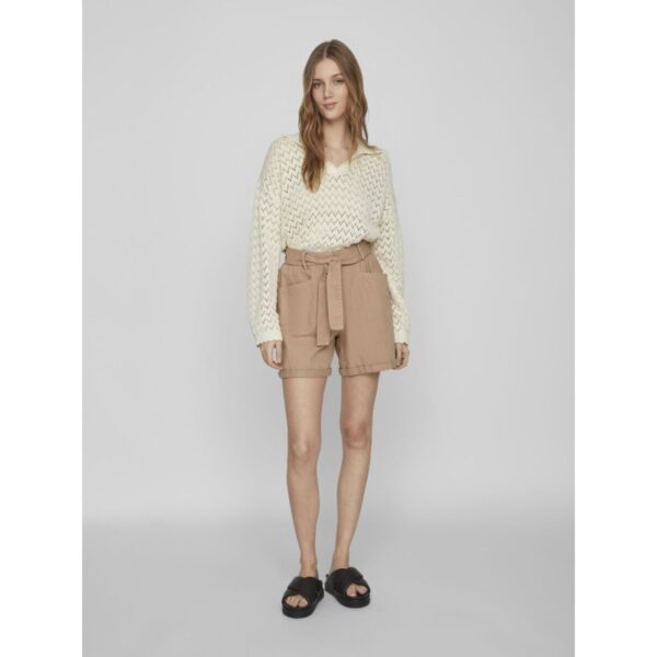 Vero Moda women's clothing mix wholesale