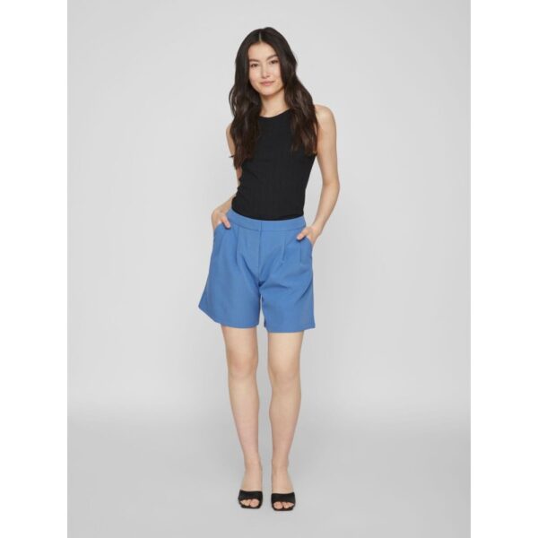 Vero Moda women's clothing mix wholesale