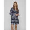 Vero Moda women's clothing mix wholesale