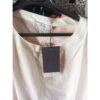 Vero Moda women's clothing mix wholesale