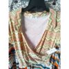 Vero Moda women's clothing mix wholesale
