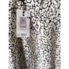 Vero Moda women's clothing mix wholesale