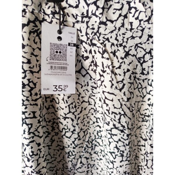 Vero Moda women's clothing mix wholesale