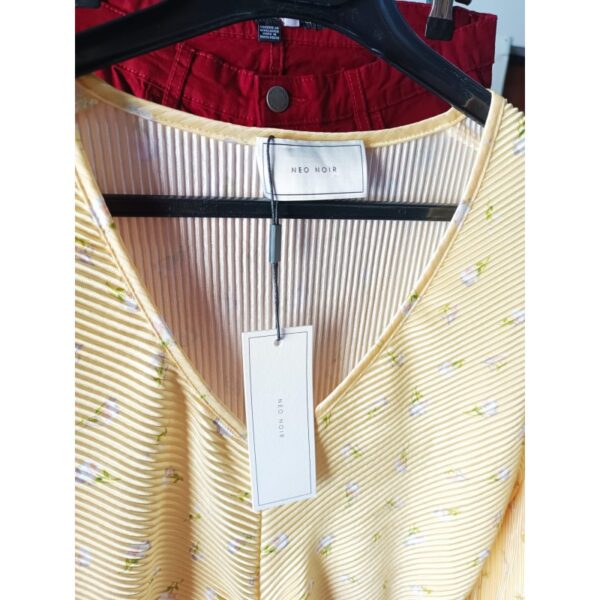 Vero Moda women's clothing mix wholesale