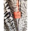 Vero Moda women's clothing mix wholesale